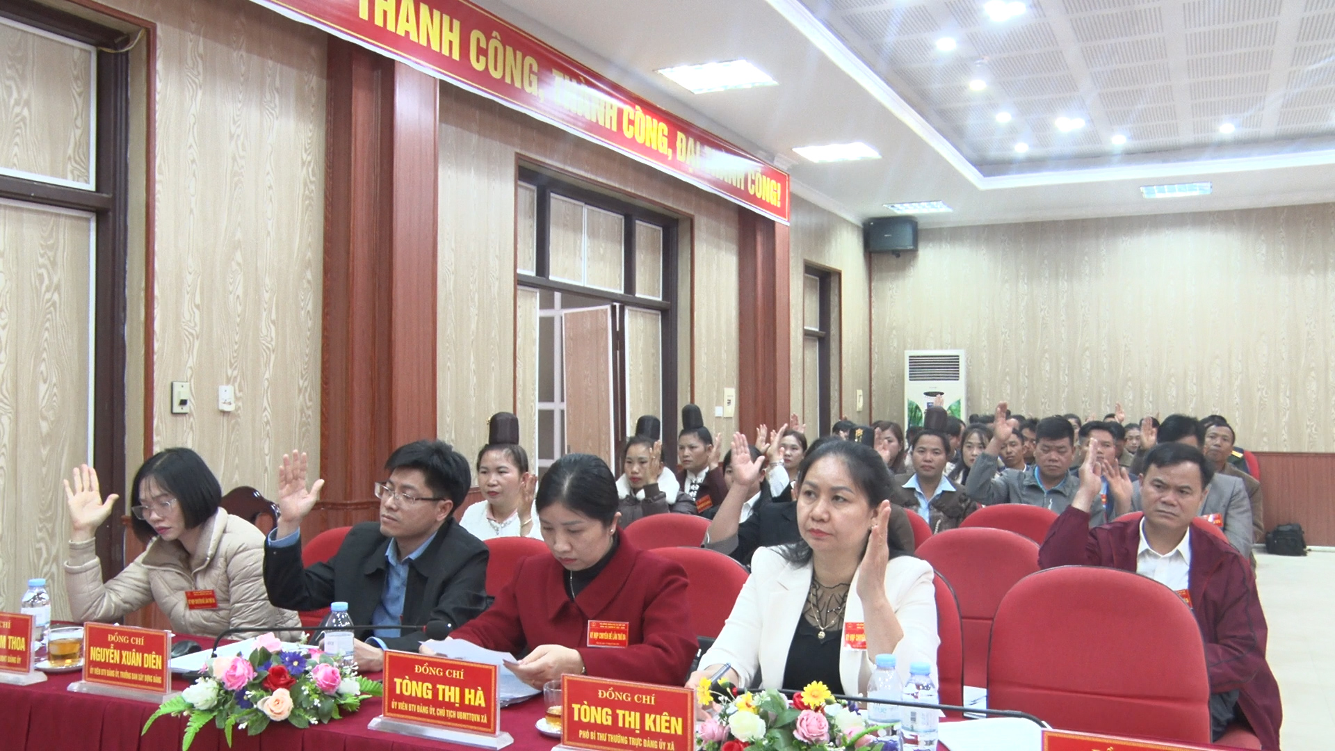 anh tin bai
